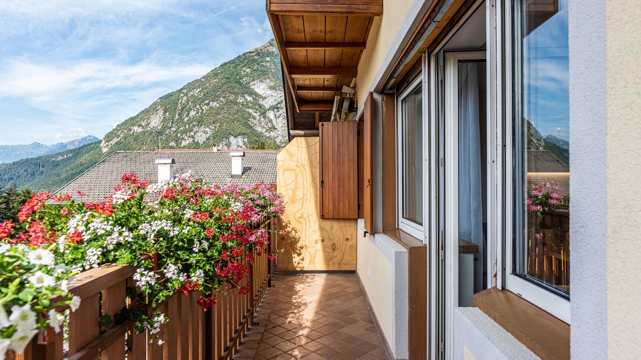 Photo of Outdoor in San Lorenzo in Banale