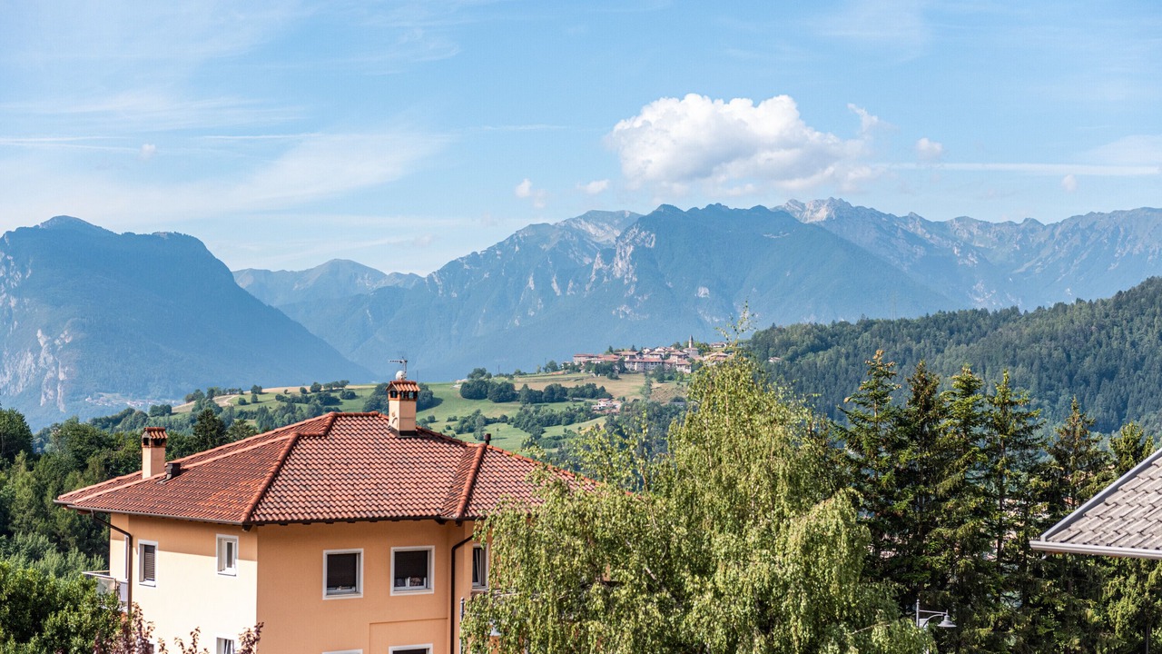 Photo of Outdoor in San Lorenzo in Banale