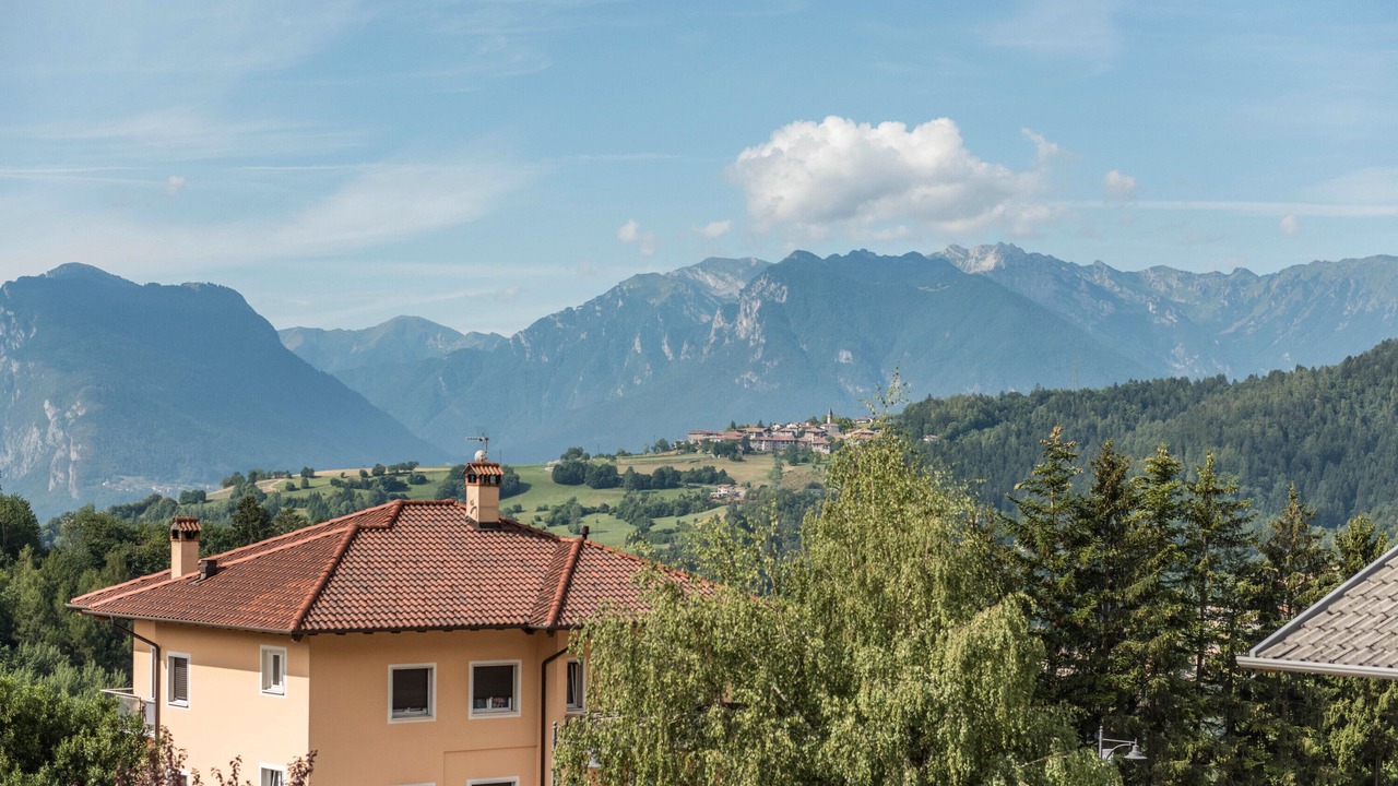 Photo of Outdoor in San Lorenzo in Banale