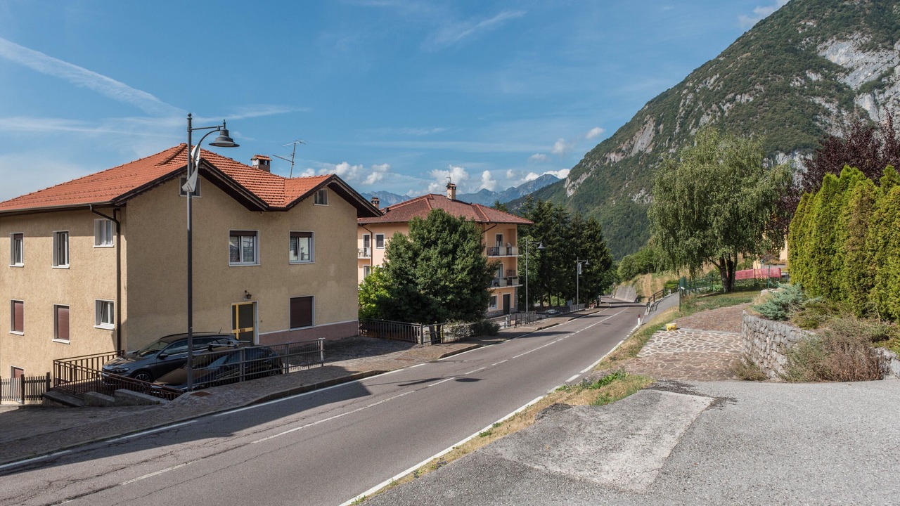 Photo of Outdoor in San Lorenzo in Banale