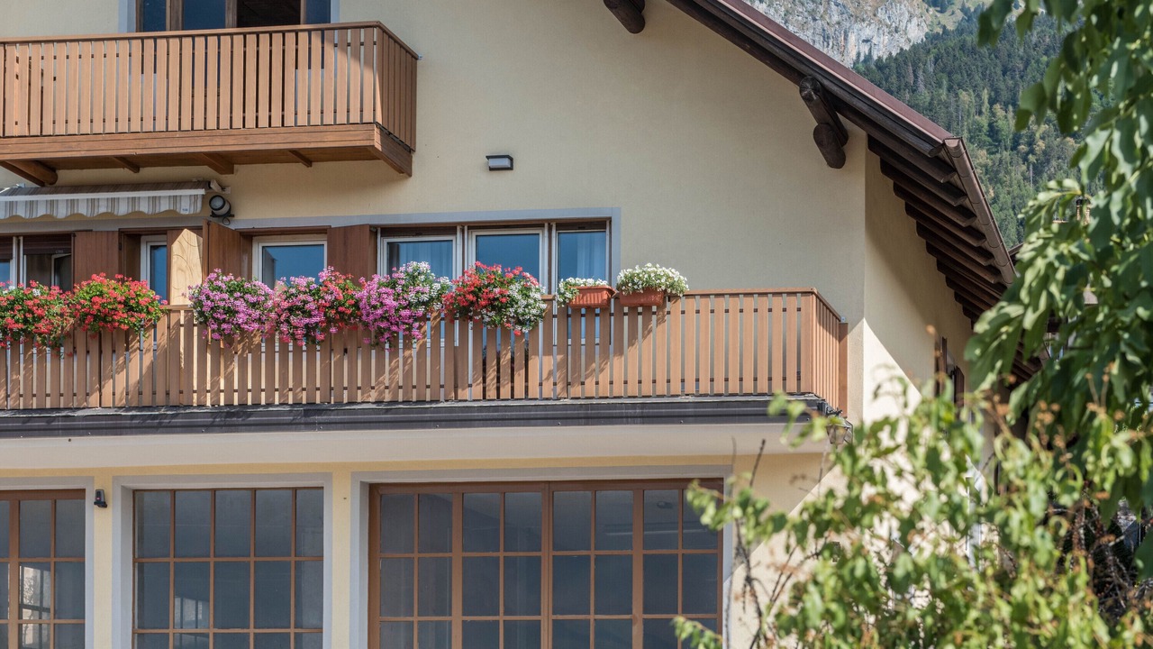 Photo of Outdoor in San Lorenzo in Banale