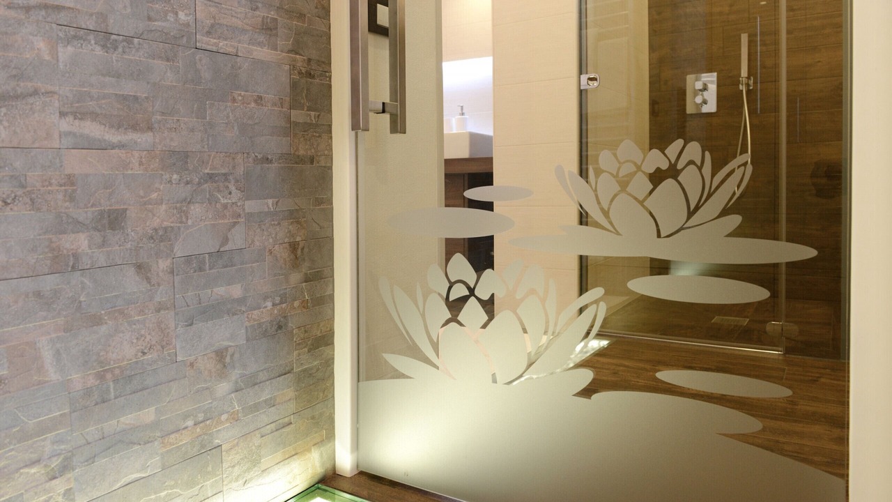 Photo of Bathroom in Santa Cristina Val Gardena