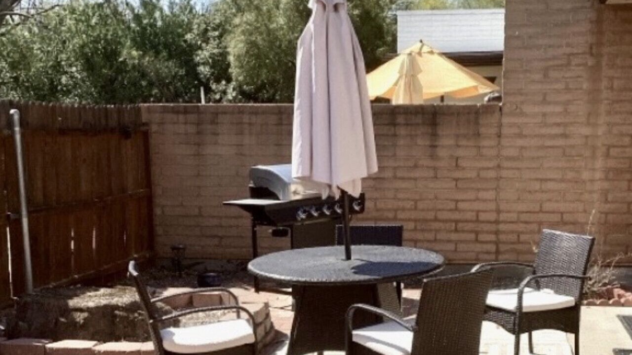 Photo of Outdoor in Westside Development