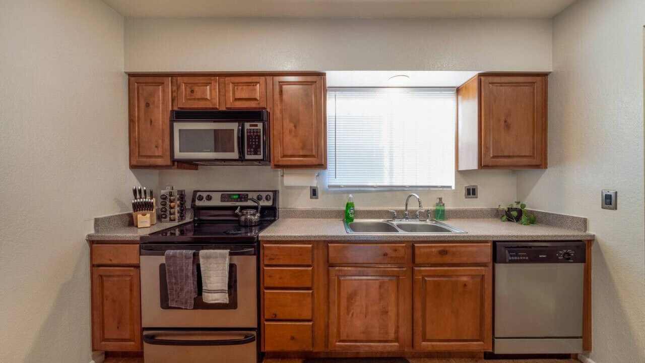 Photo of Others in Westside Development