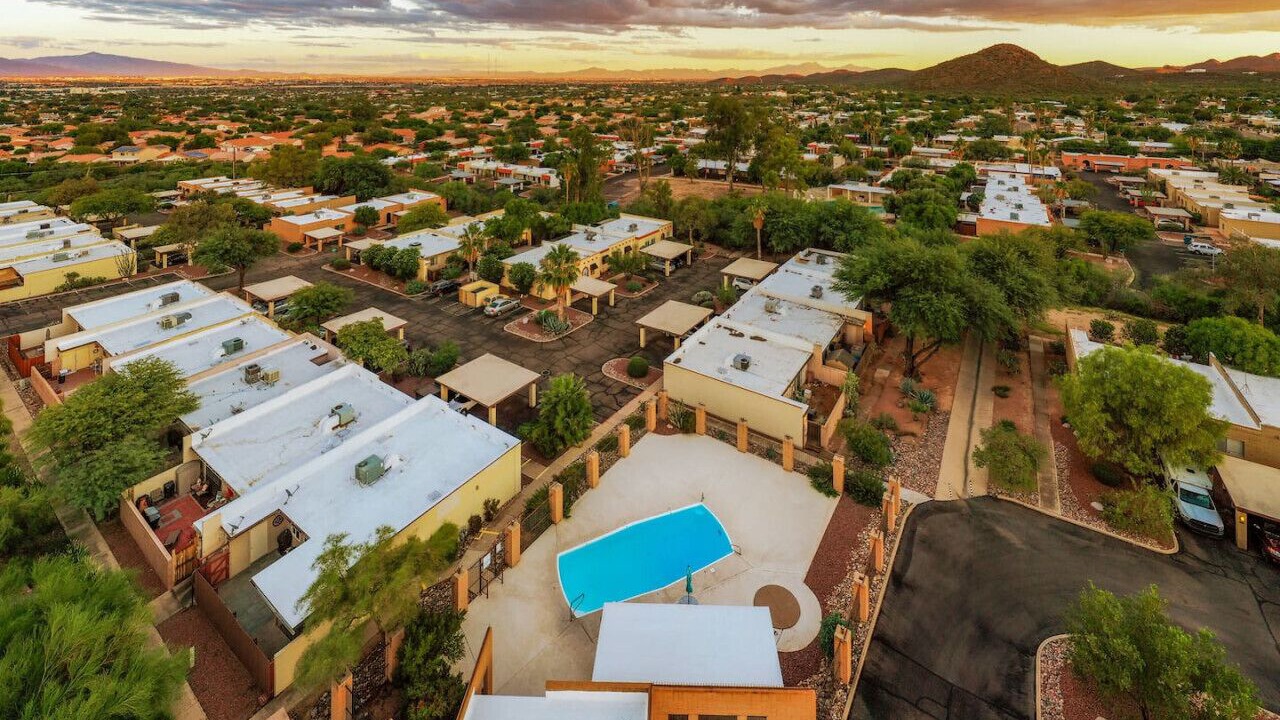 Photo of Others in Westside Development