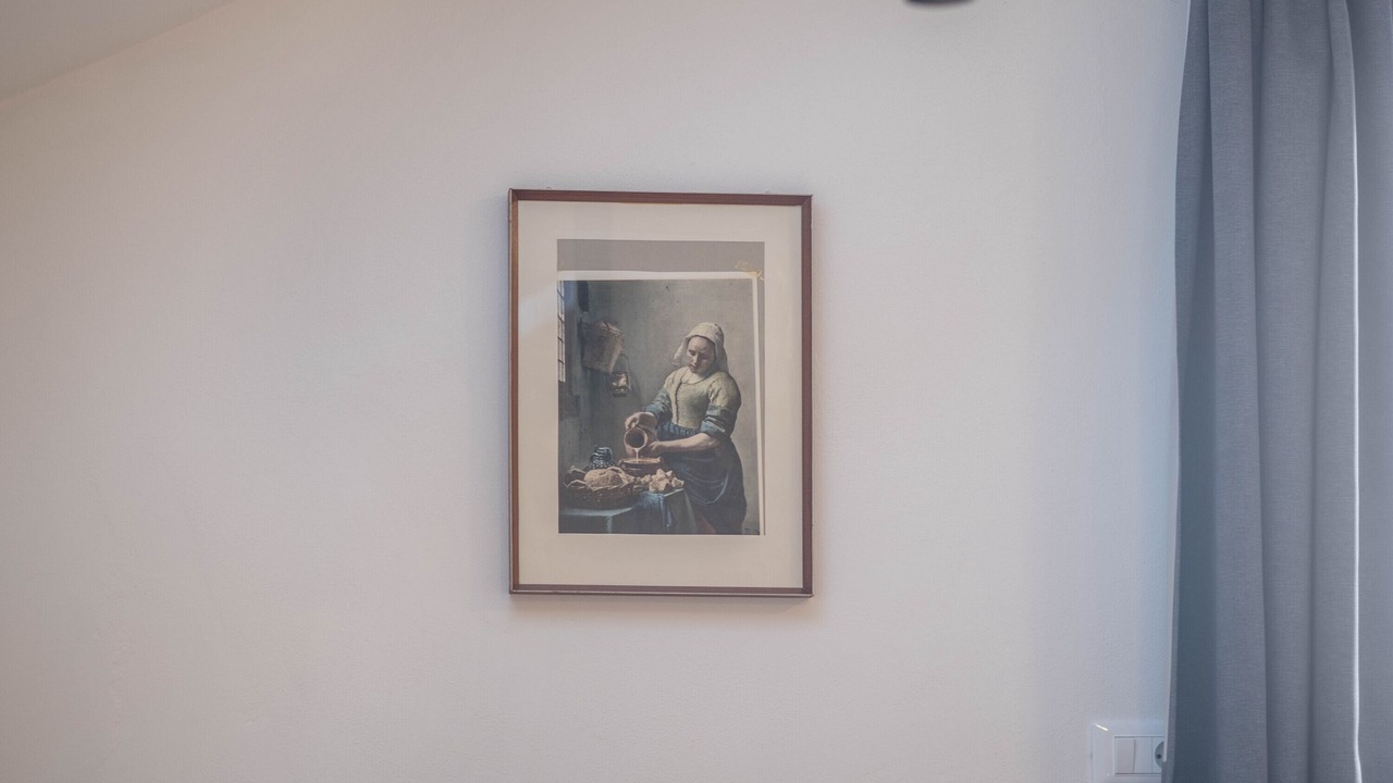 Photo of Others in Redagno