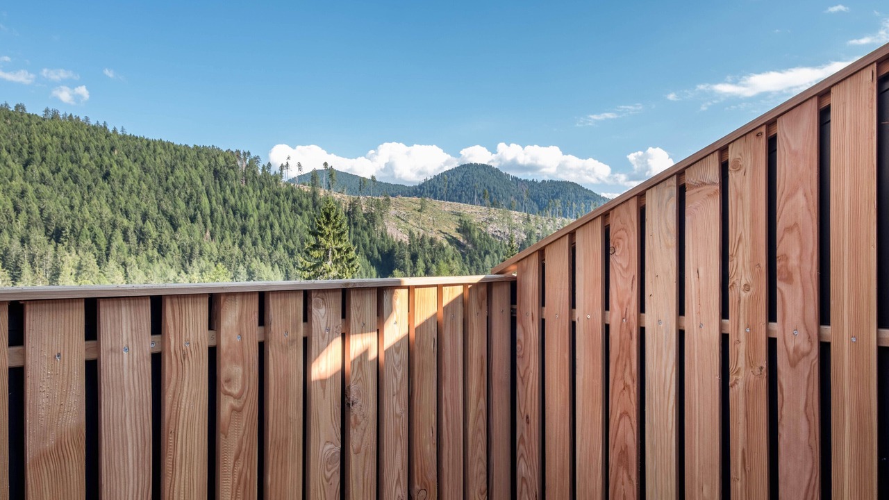 Photo of Outdoor in Redagno