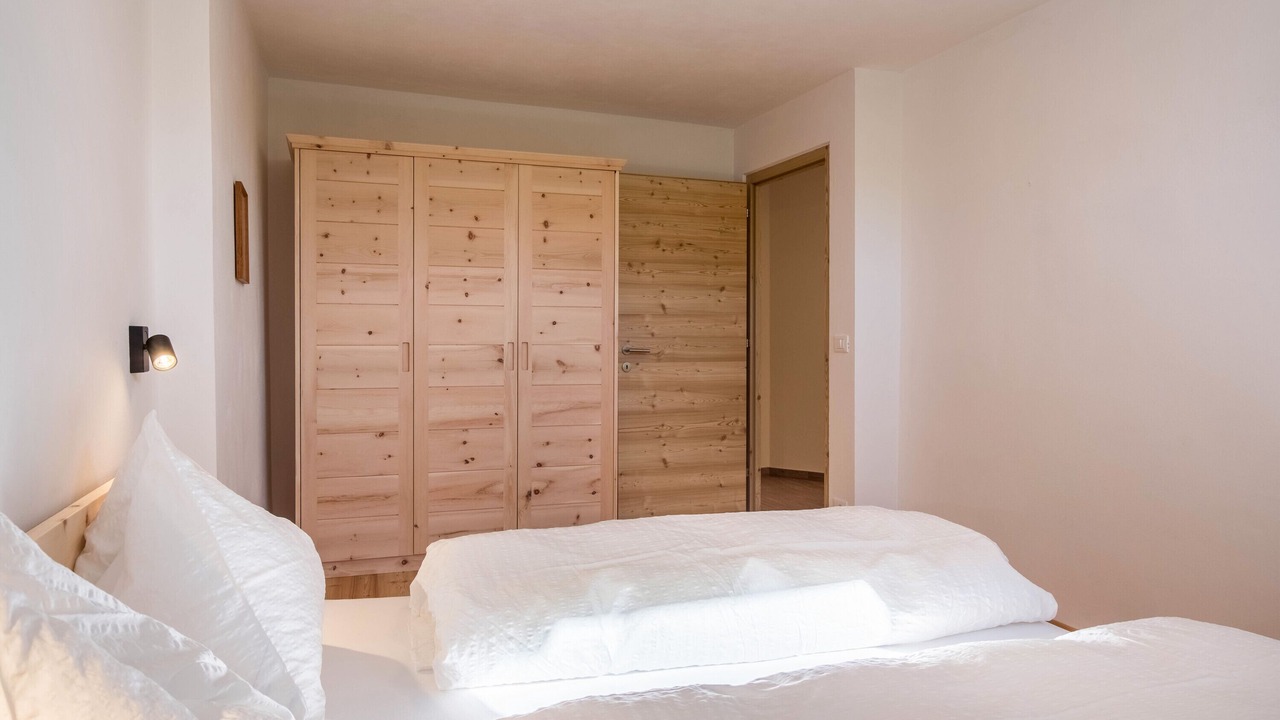 Photo of Bedroom in Redagno