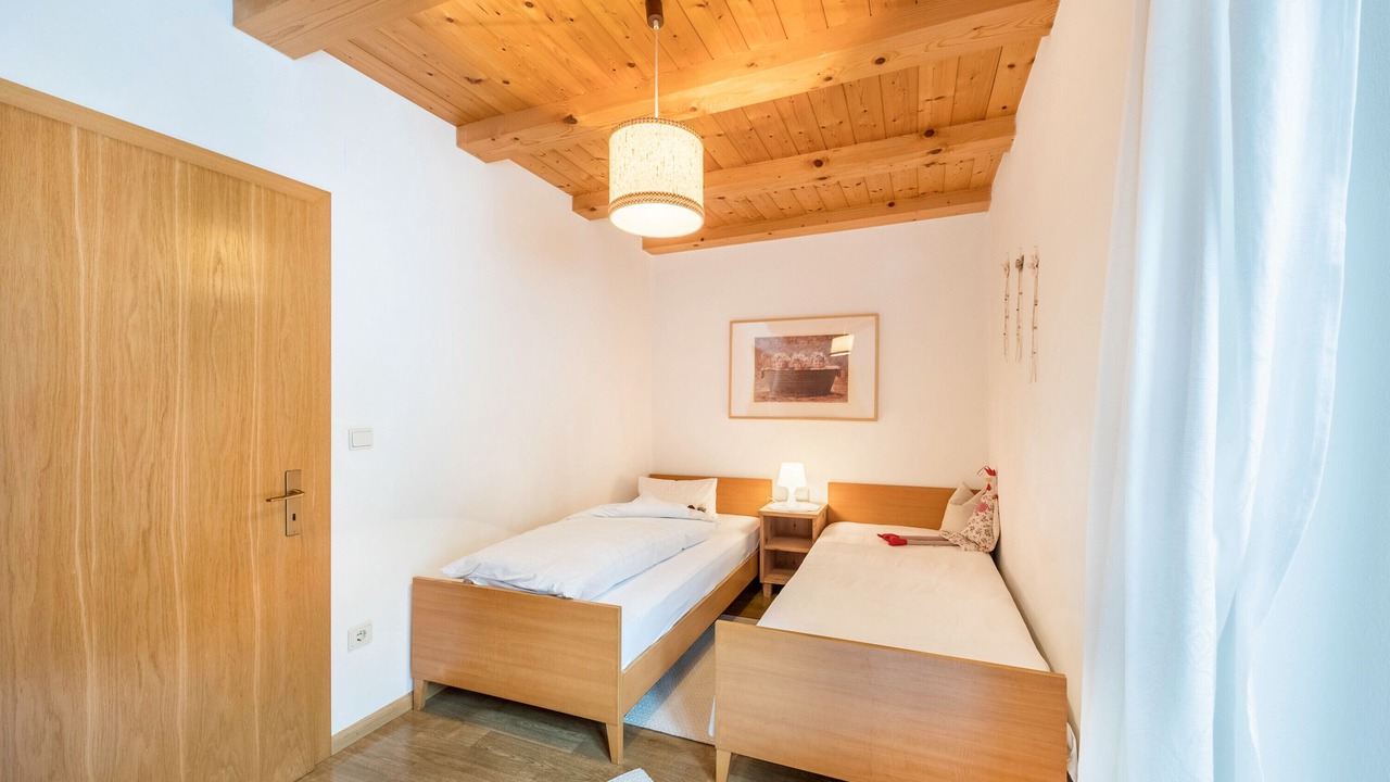 Photo of Bedroom in Verano