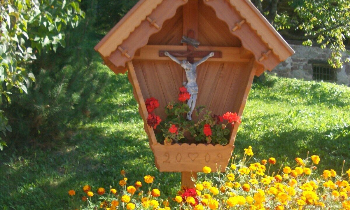 Photo of Outdoor in Verano