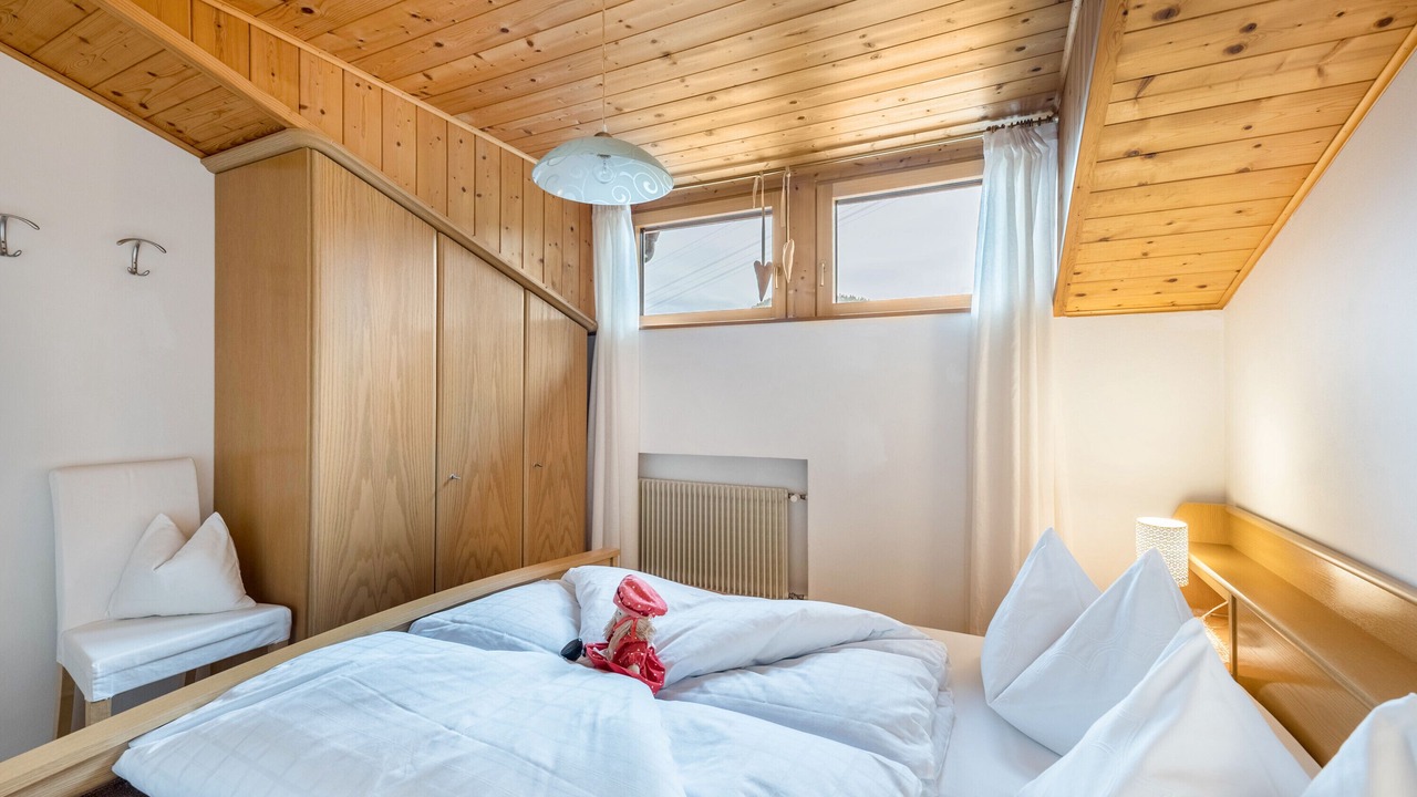 Photo of Bedroom in Verano