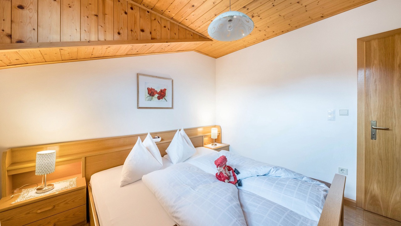 Photo of Bedroom in Verano