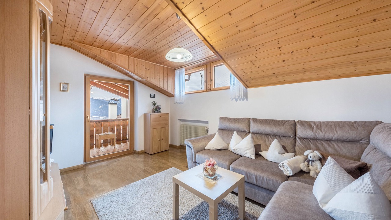 Photo of Livingroom in Verano