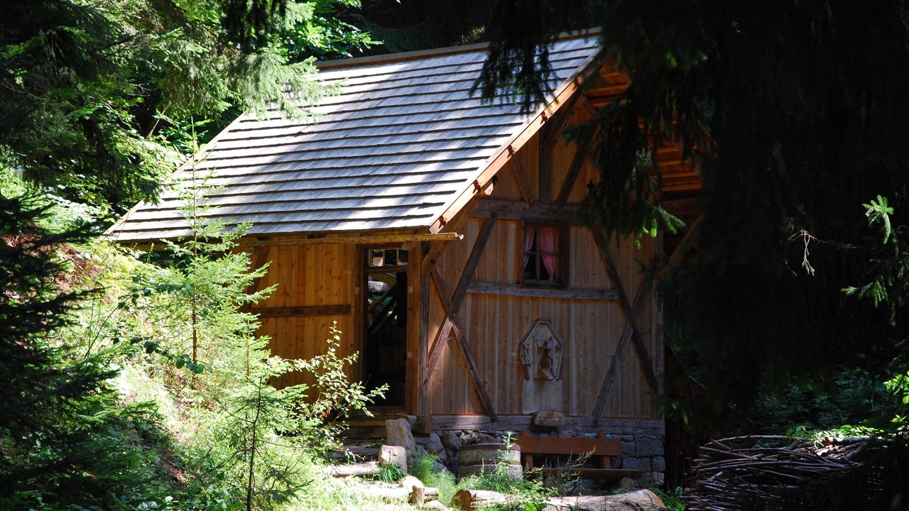 Photo of Outdoor in Verano