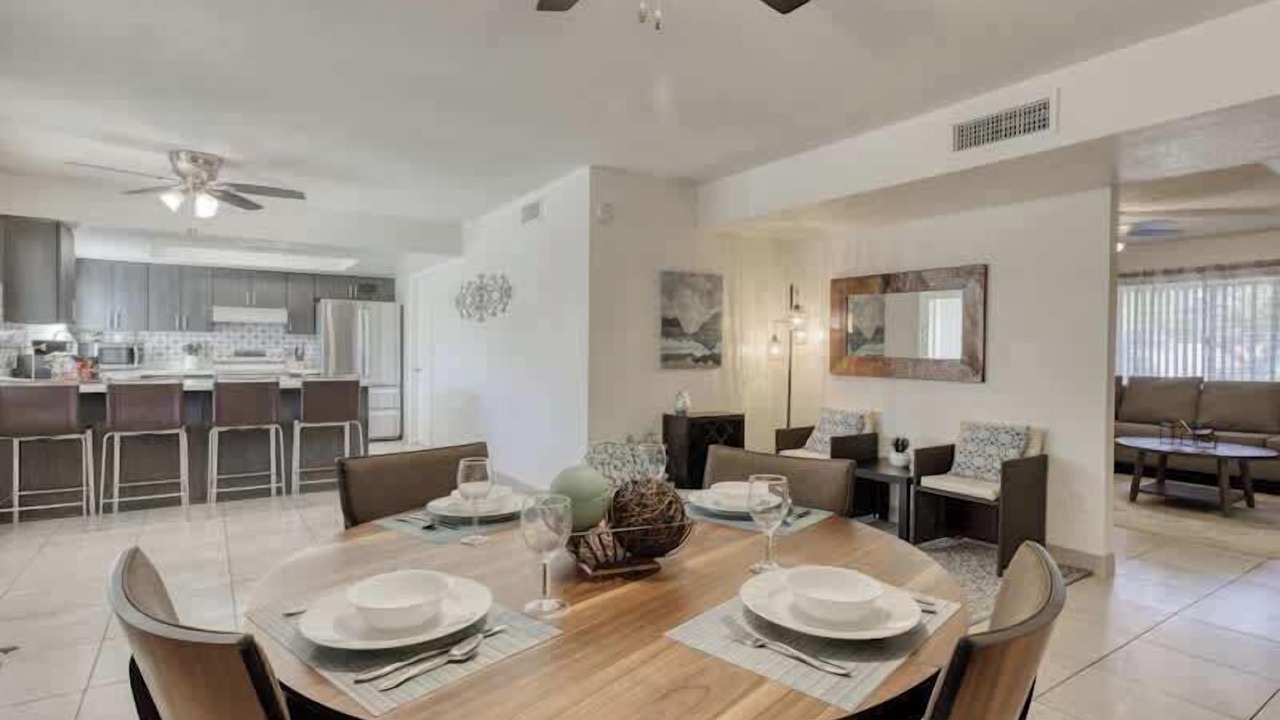 Photo of Others in Roadrunner Estates East