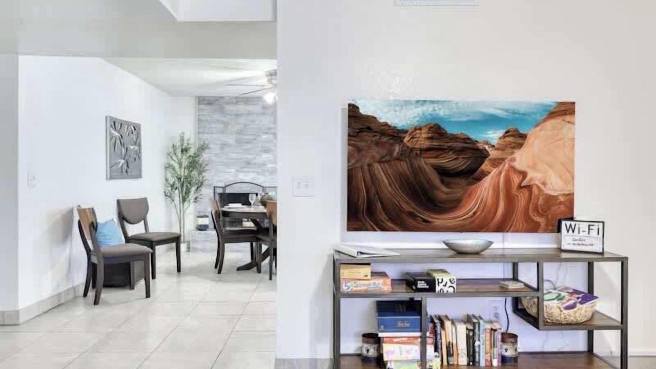 Photo of Others in Roadrunner Estates East