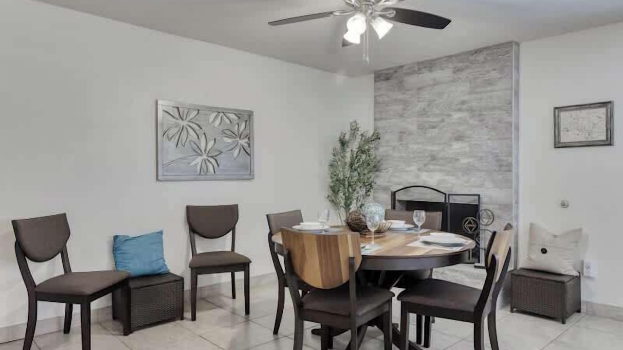 Photo of Others in Roadrunner Estates East