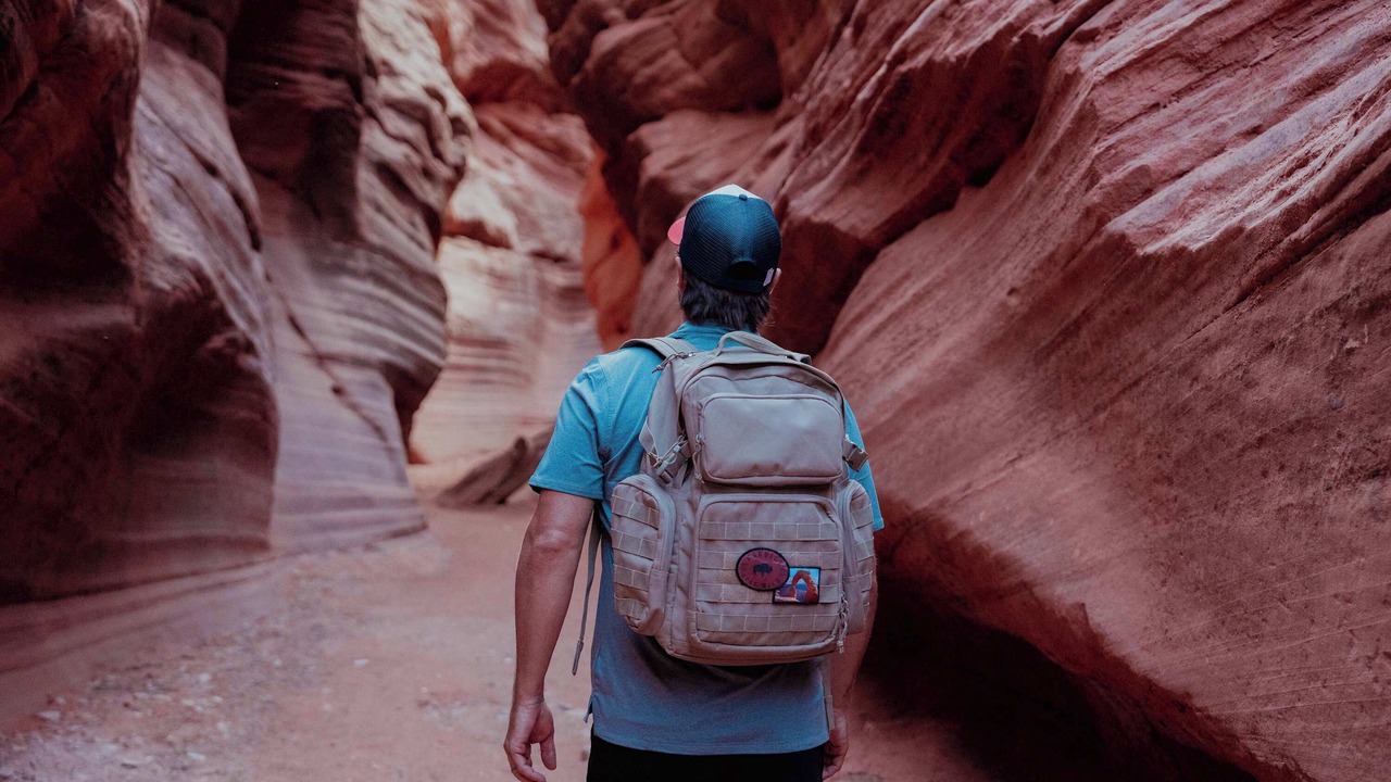 Photo of Others in Kanab