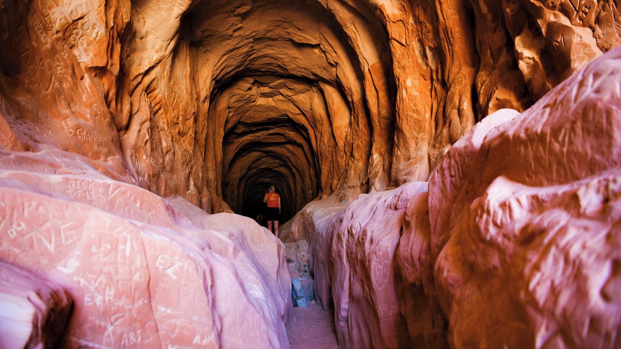 Photo of Others in Kanab