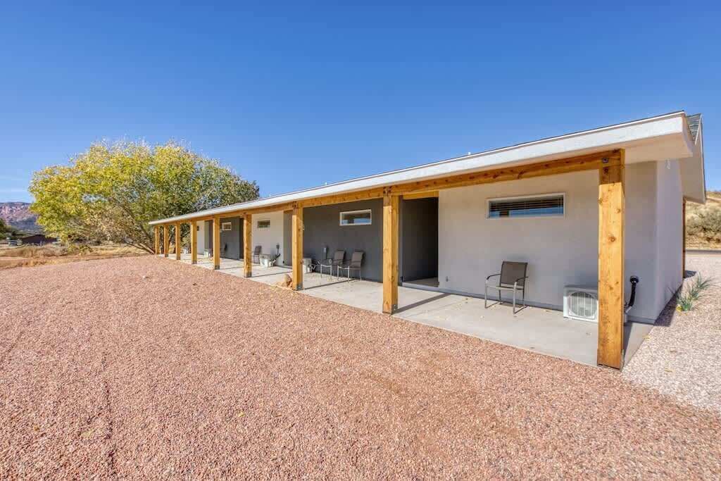 Photo of Others in Kanab