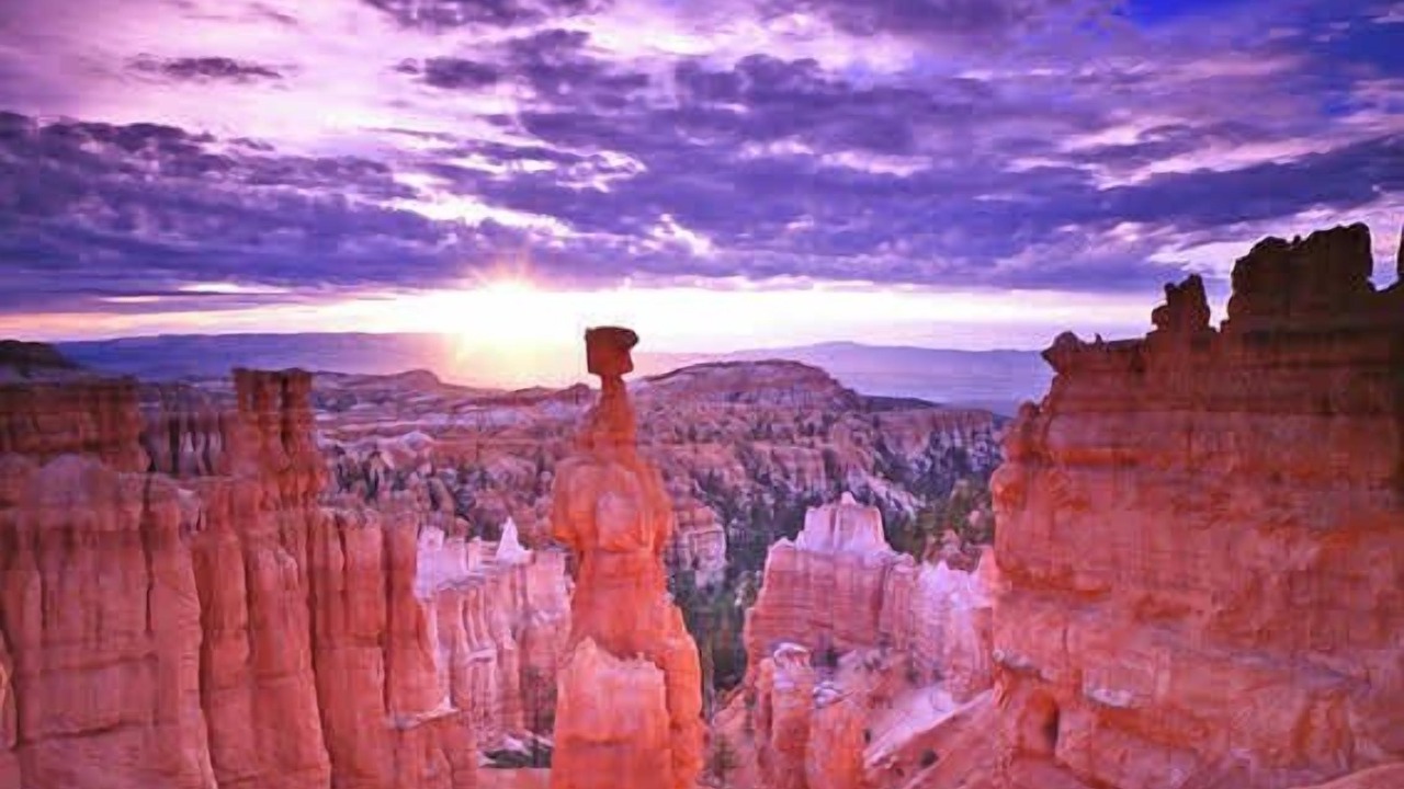 Photo of Others in Kanab
