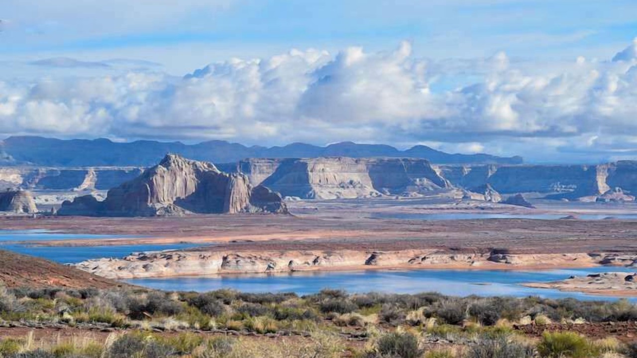 Photo of Outdoor in Kanab