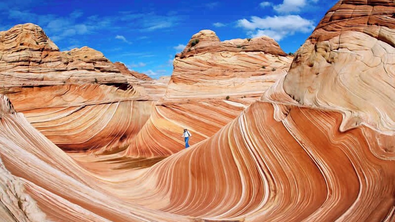 Photo of Others in Kanab