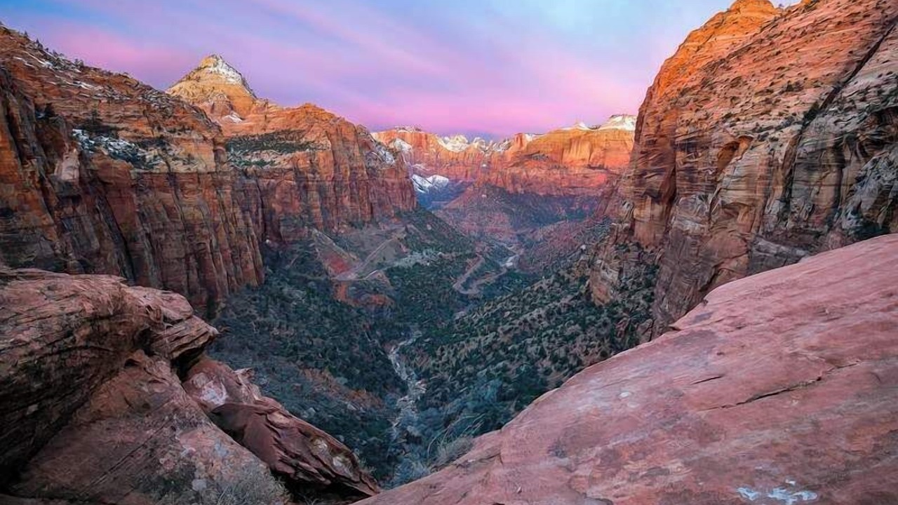 Photo of Outdoor in Kanab