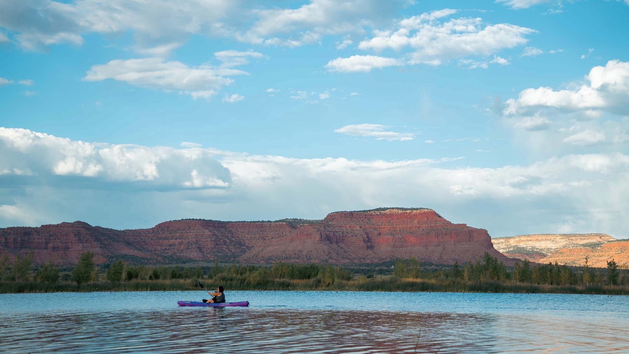 Photo of Others in Kanab
