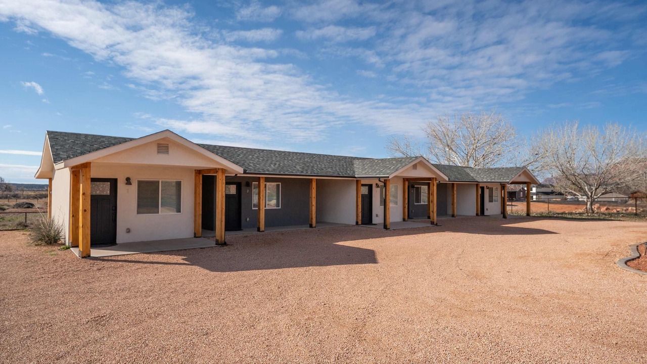 Photo of Others in Kanab