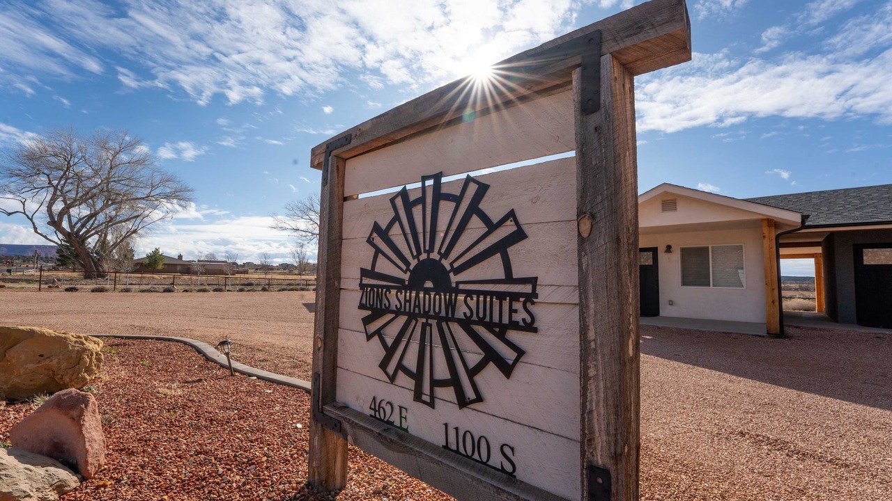 Photo of Others in Kanab