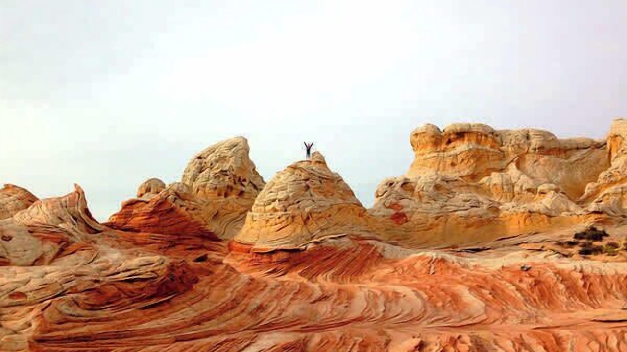 Photo of Others in Kanab