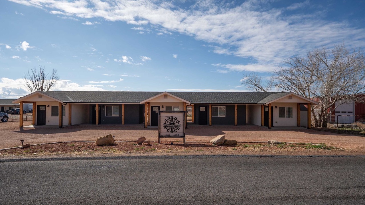 Photo of Outdoor in Kanab