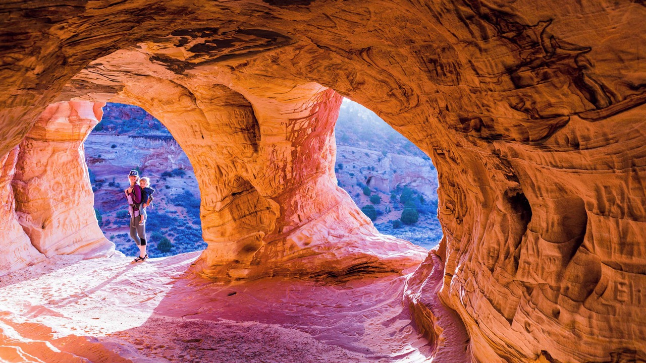 Photo of Others in Kanab