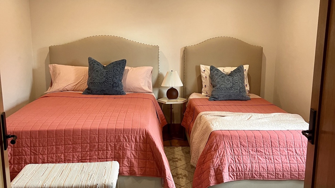 Photo of Bedroom in Canyon Ranch Estates