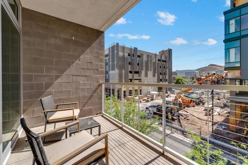 Photo of Outdoor in Riverside