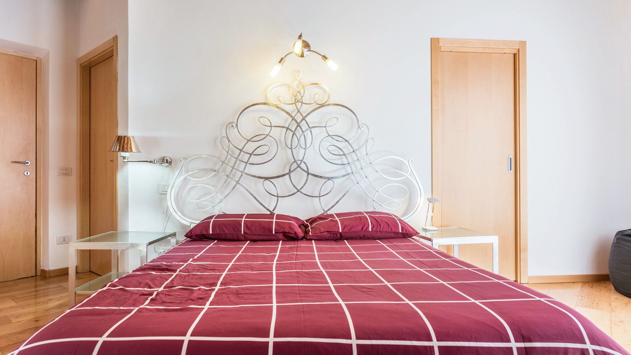 Photo of Bedroom in Bedollo