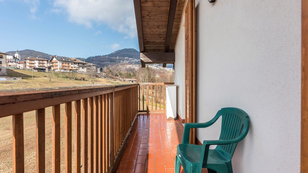 Photo of Outdoor in Bedollo