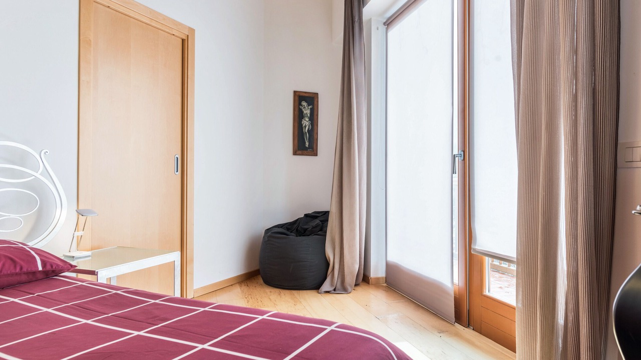 Photo of Bedroom in Bedollo