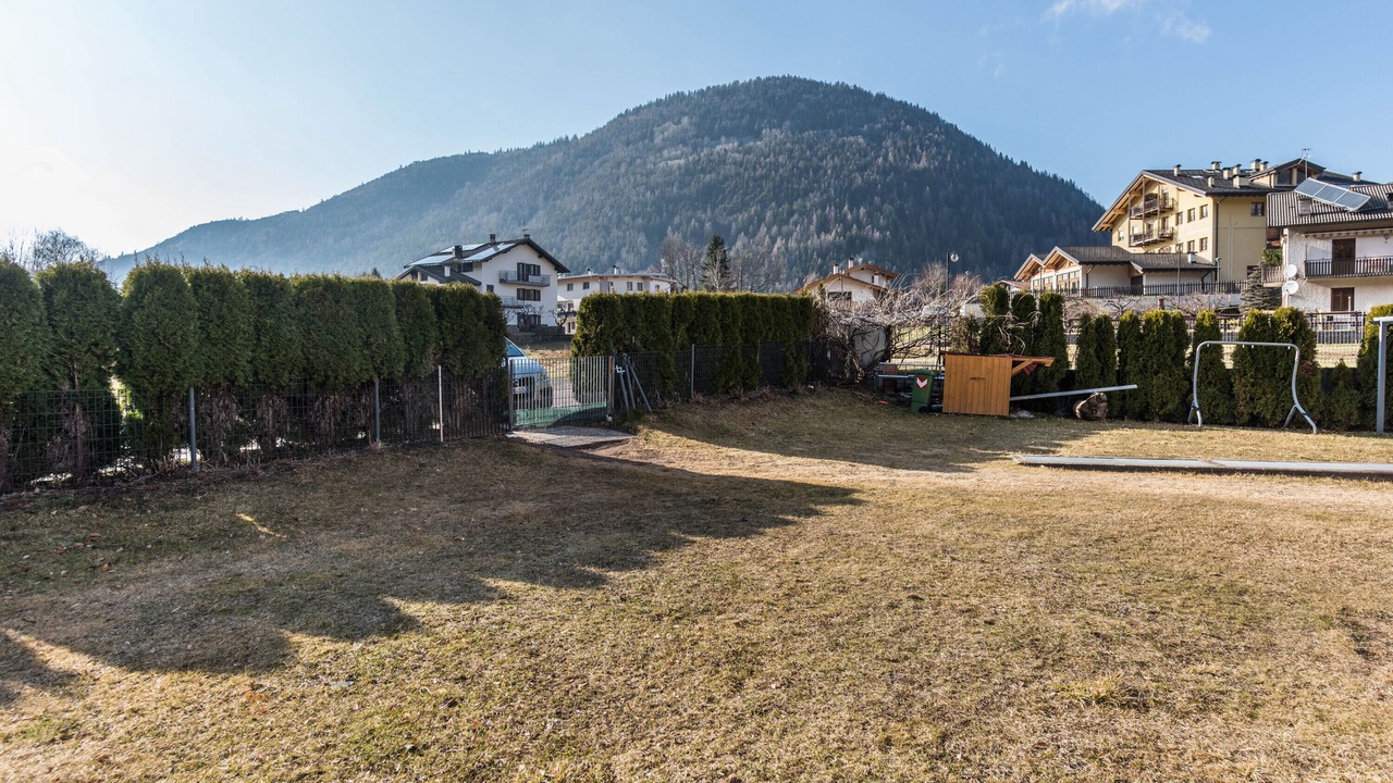 Photo of Outdoor in Bedollo
