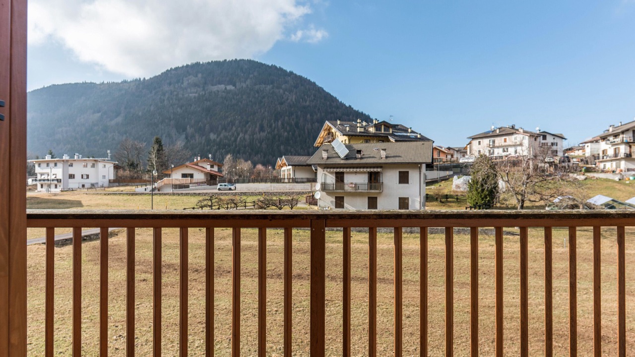 Photo of Outdoor in Bedollo