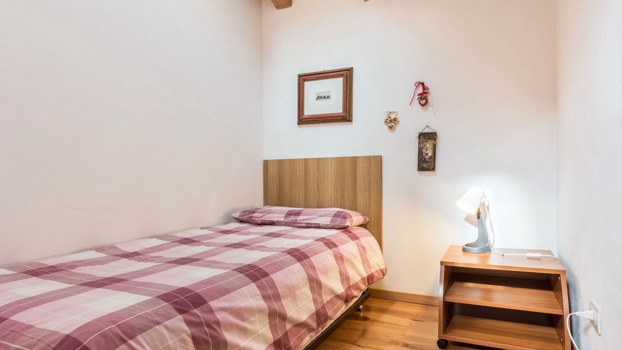 Photo of Bedroom in Bedollo
