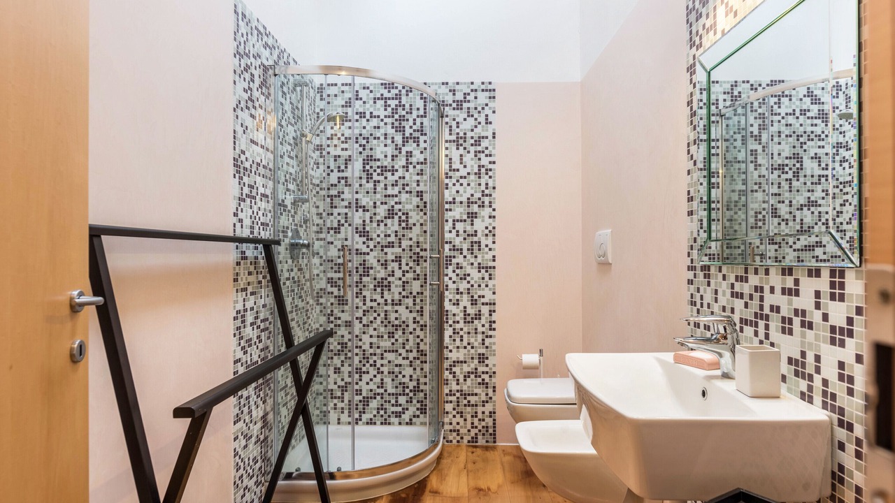 Photo of Bathroom in Bedollo