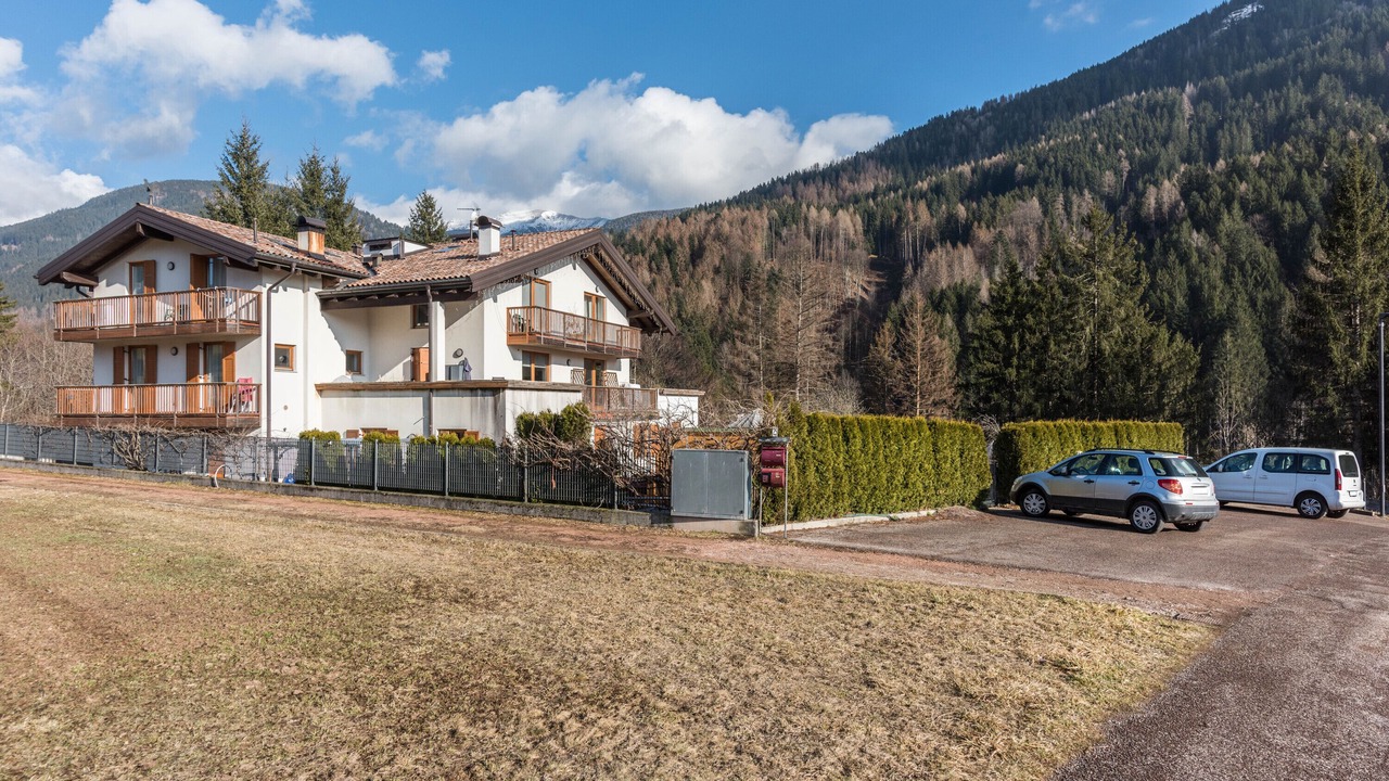 Photo of Outdoor in Bedollo