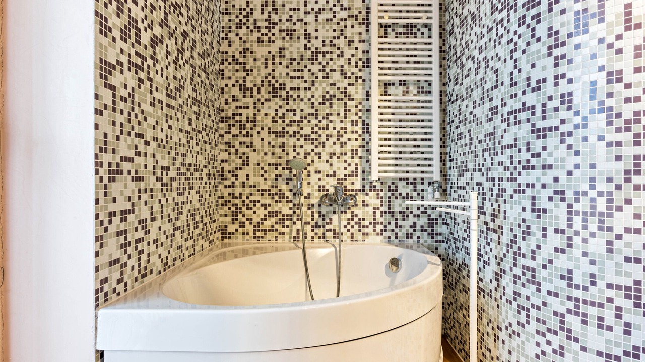 Photo of Bathroom in Bedollo