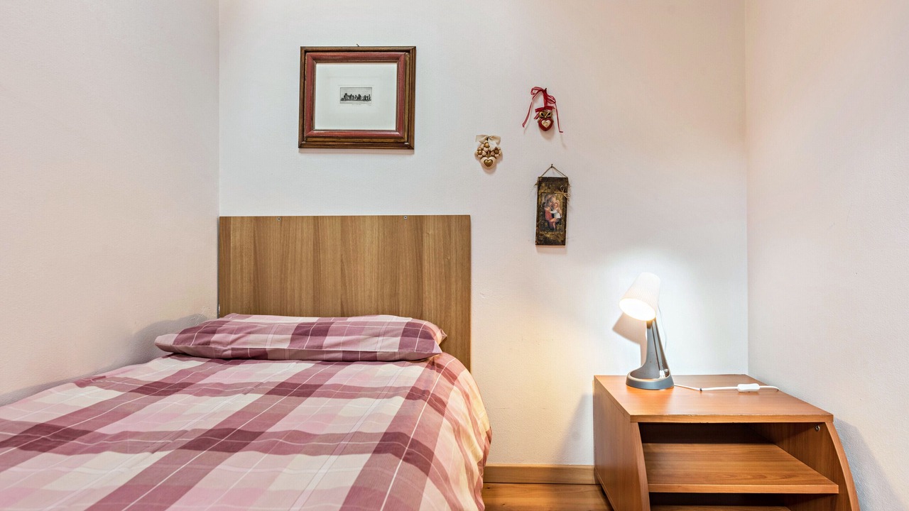 Photo of Bedroom in Bedollo