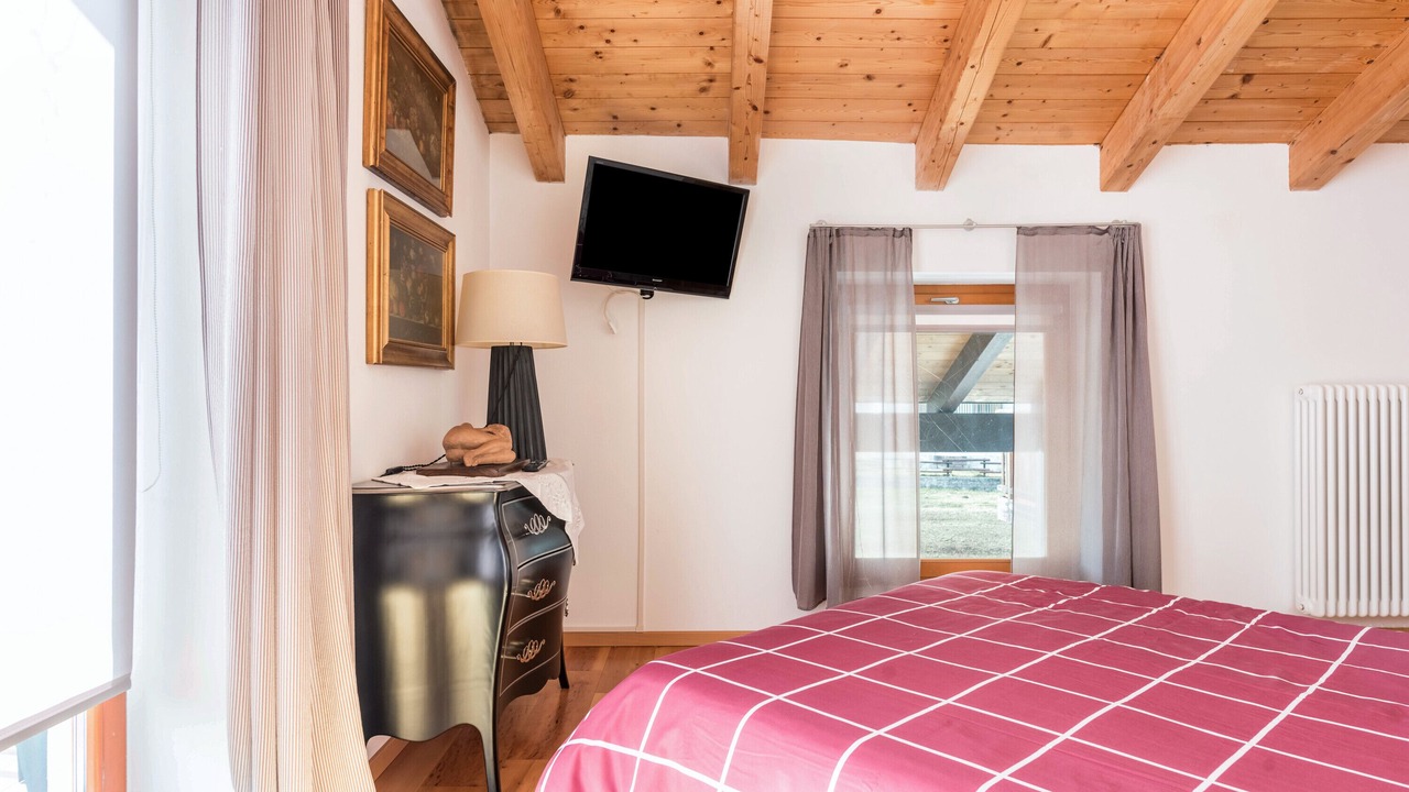 Photo of Bedroom in Bedollo