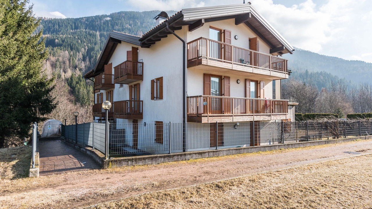 Photo of Outdoor in Bedollo