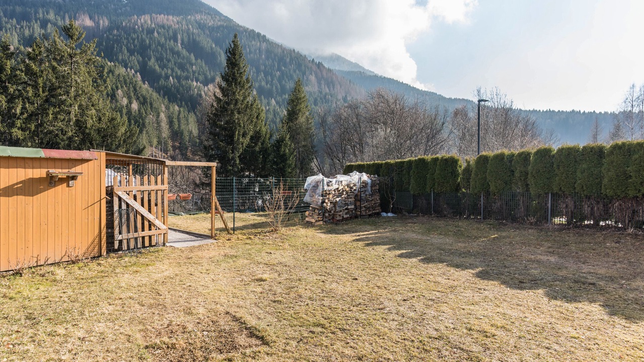 Photo of Outdoor in Bedollo