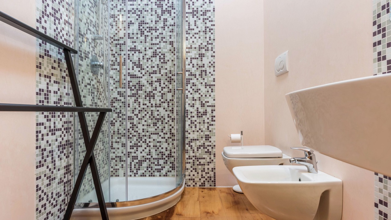 Photo of Bathroom in Bedollo